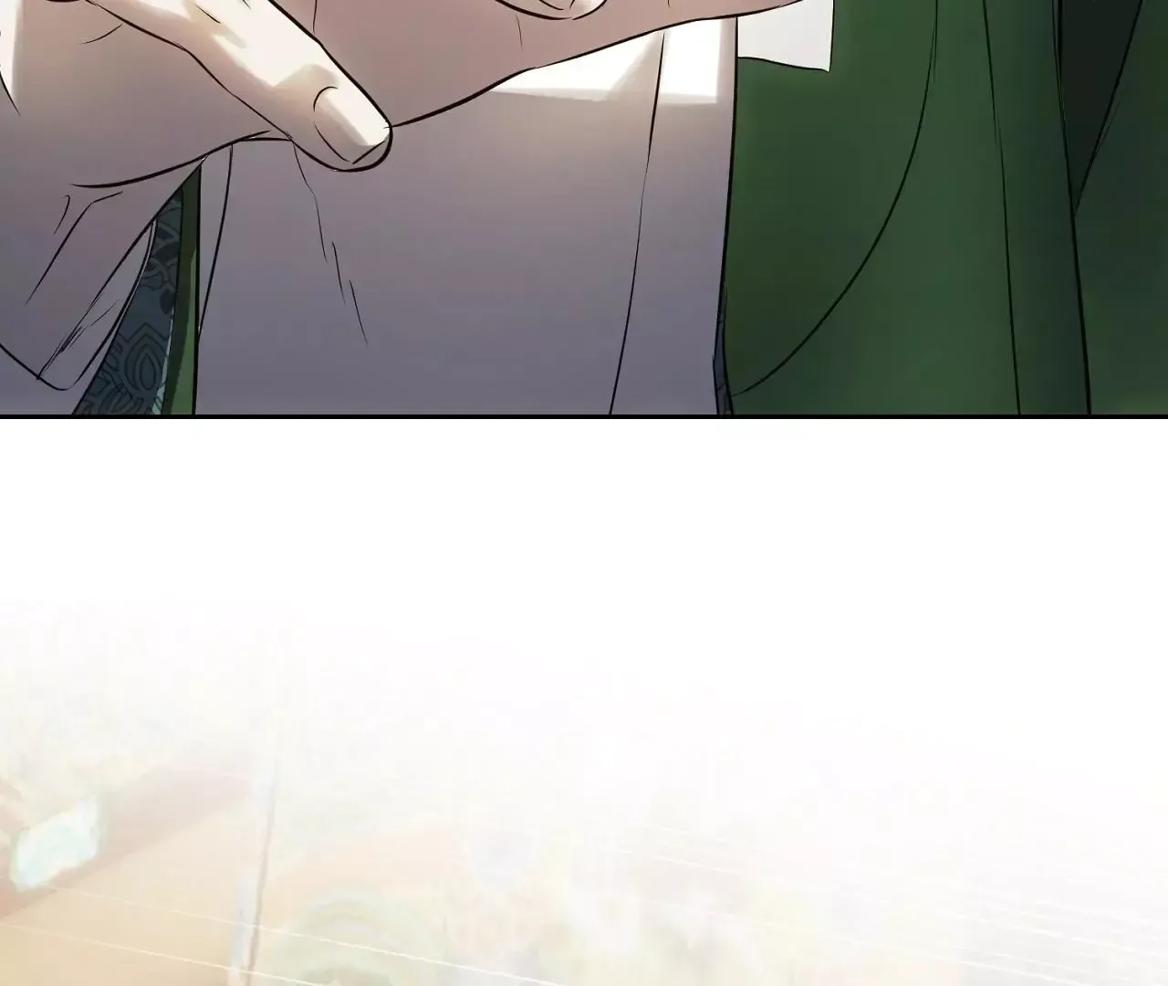 Read Sun Behind the Shadows chapter 3 image 69 on Lezhin