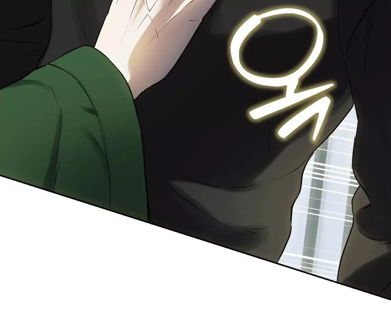 Read Sun Behind the Shadows chapter 3 image 72 on Lezhin