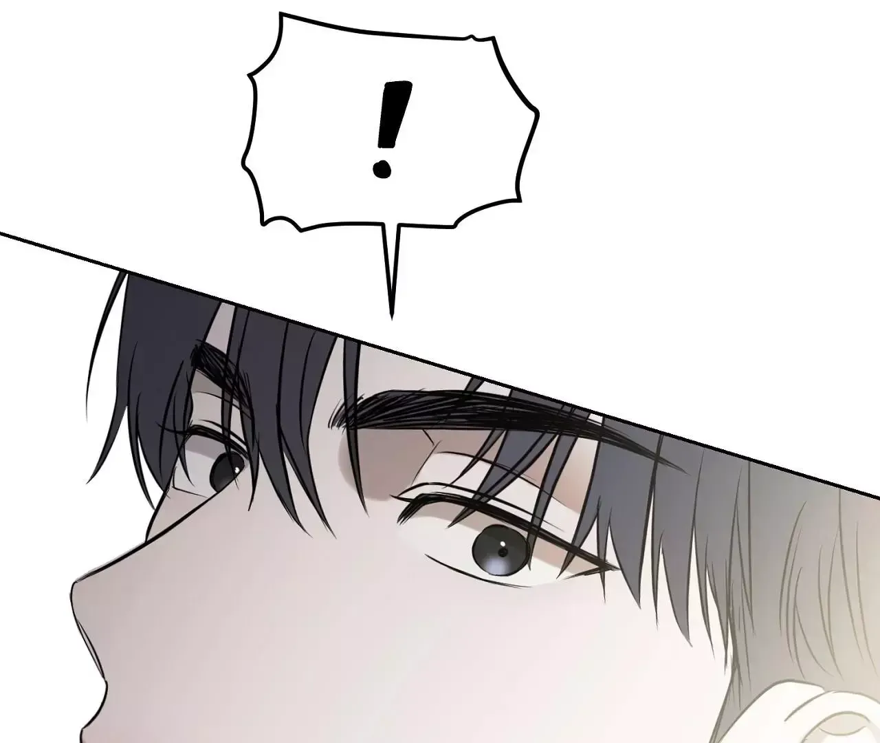 Read Sun Behind the Shadows chapter 3 image 73 on Lezhin