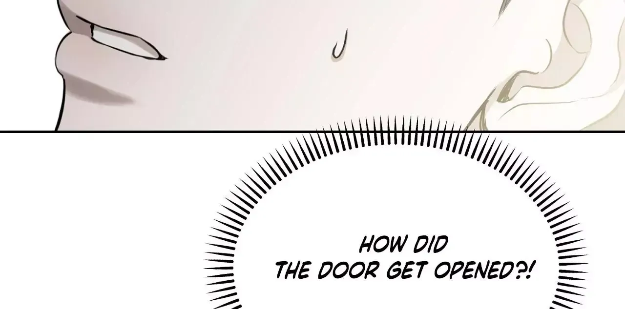 Read Sun Behind the Shadows chapter 3 image 74 on Lezhin