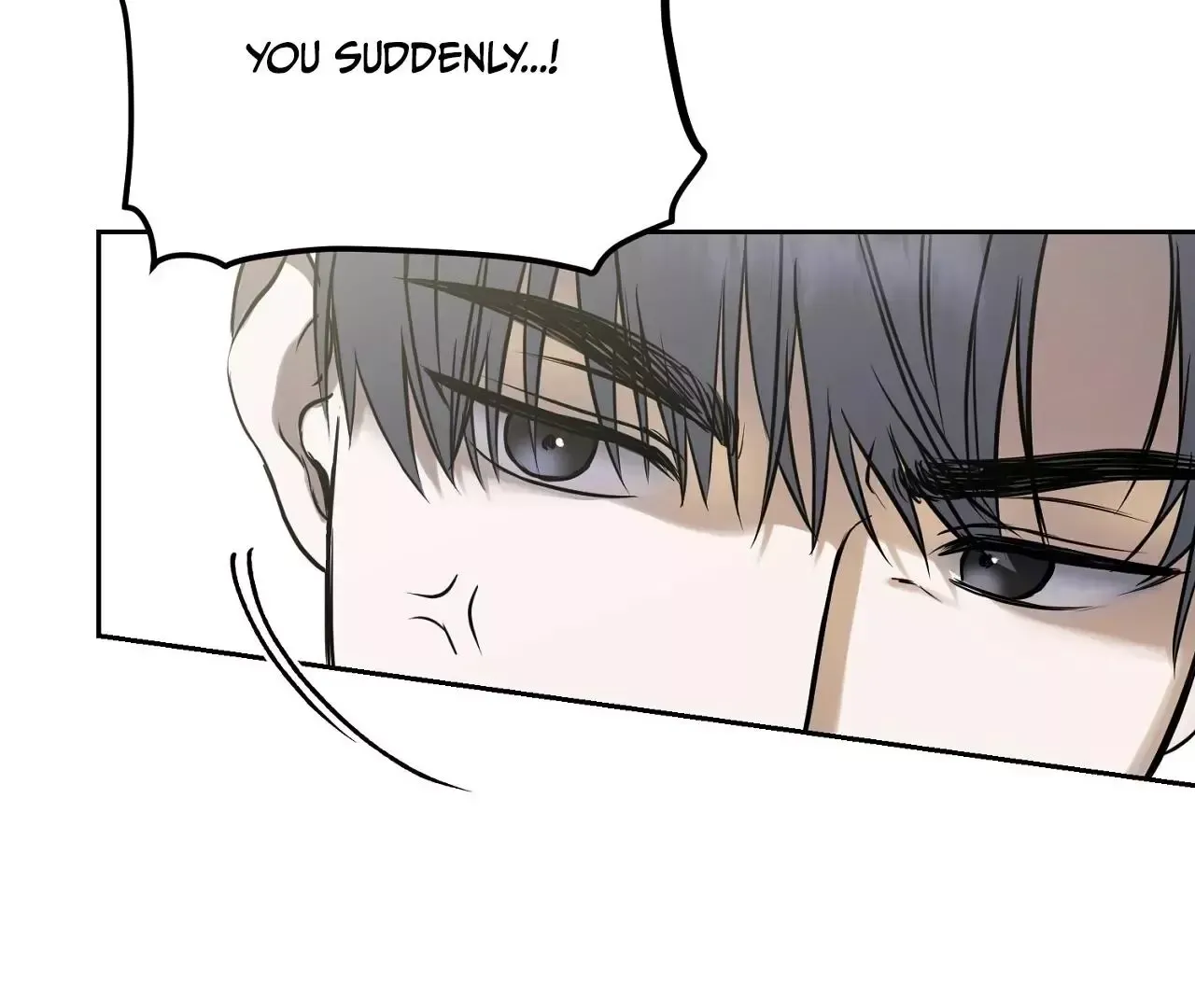 Read Sun Behind the Shadows chapter 3 image 78 on Lezhin