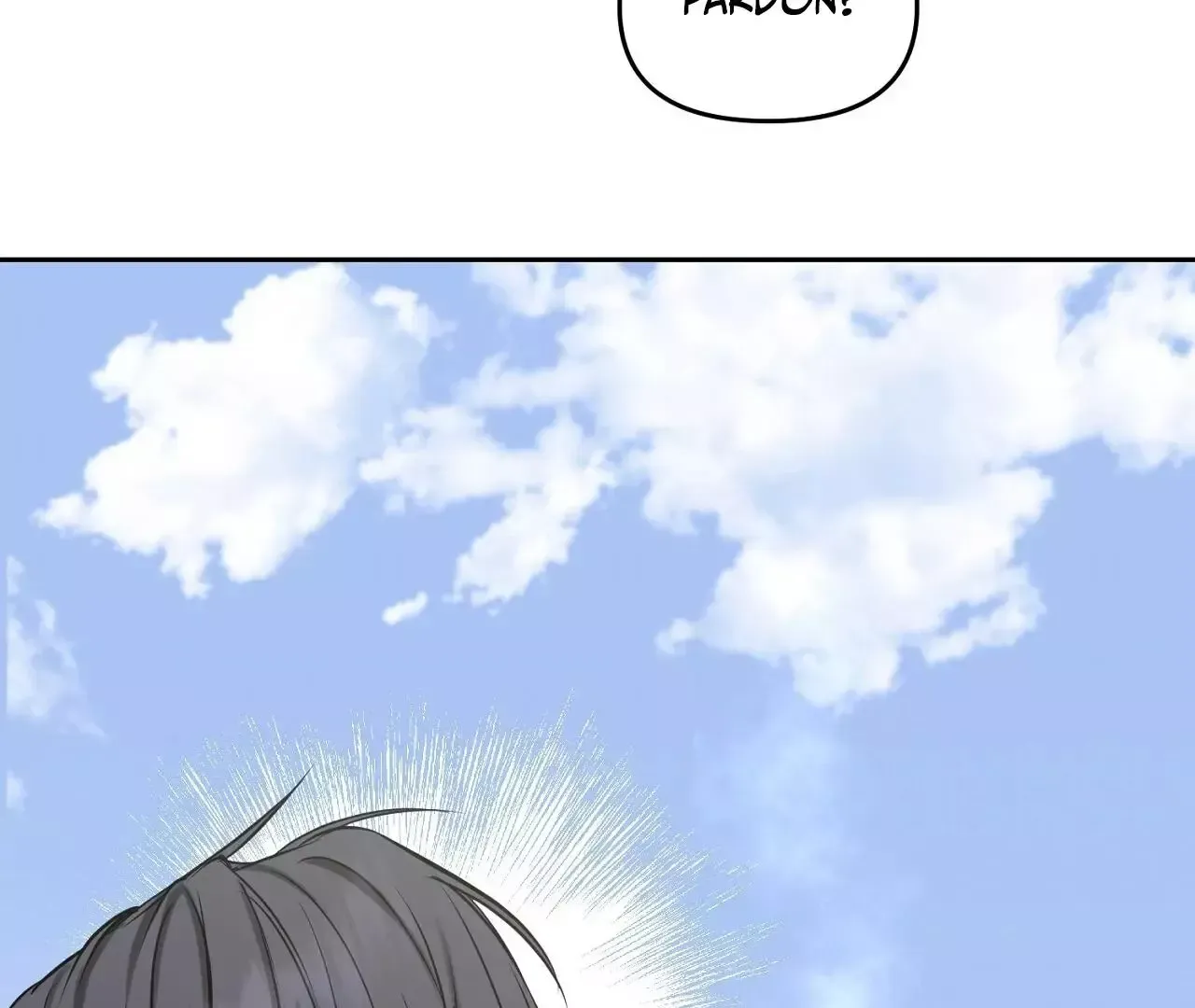Read Sun Behind the Shadows chapter 3 image 88 on Lezhin