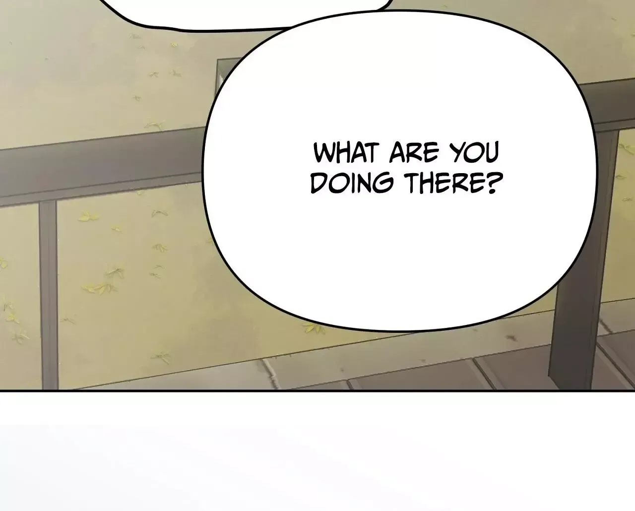 Read Sun Behind the Shadows chapter 3 image 96 on Lezhin