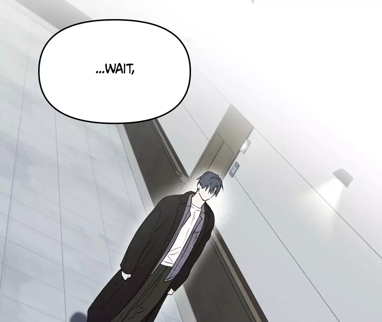 Read Sun Behind the Shadows chapter 4 image 112 on Lezhin