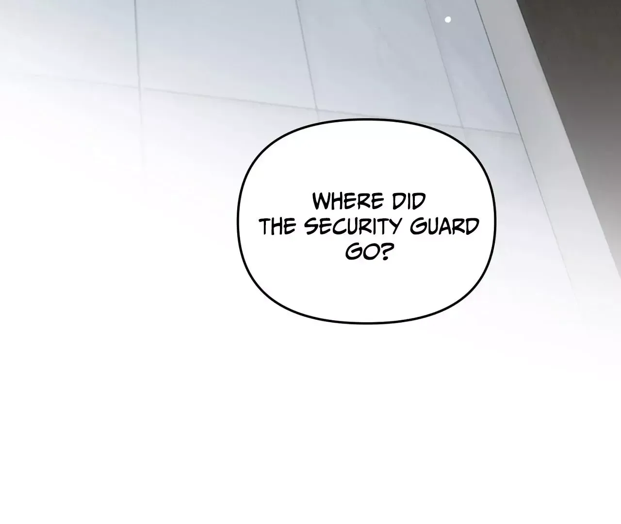 Read Sun Behind the Shadows chapter 4 image 114 on Lezhin