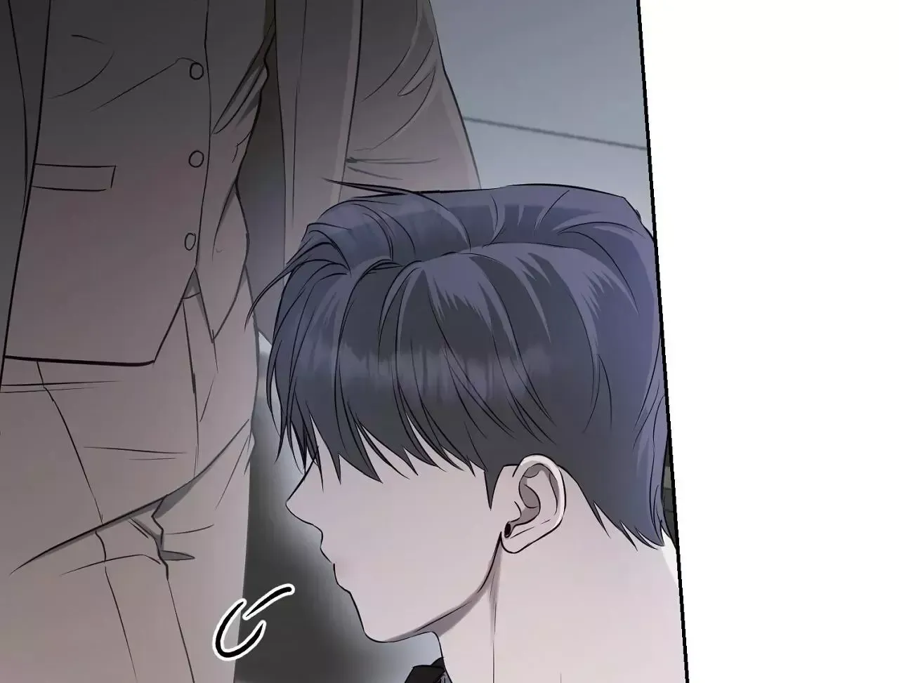 Read Sun Behind the Shadows chapter 4 image 119 on Lezhin