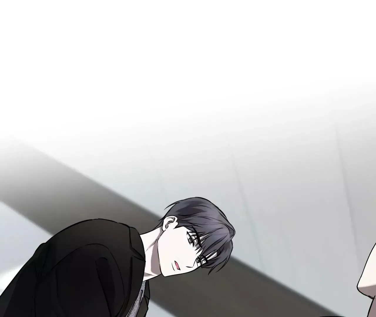 Read Sun Behind the Shadows chapter 4 image 126 on Lezhin
