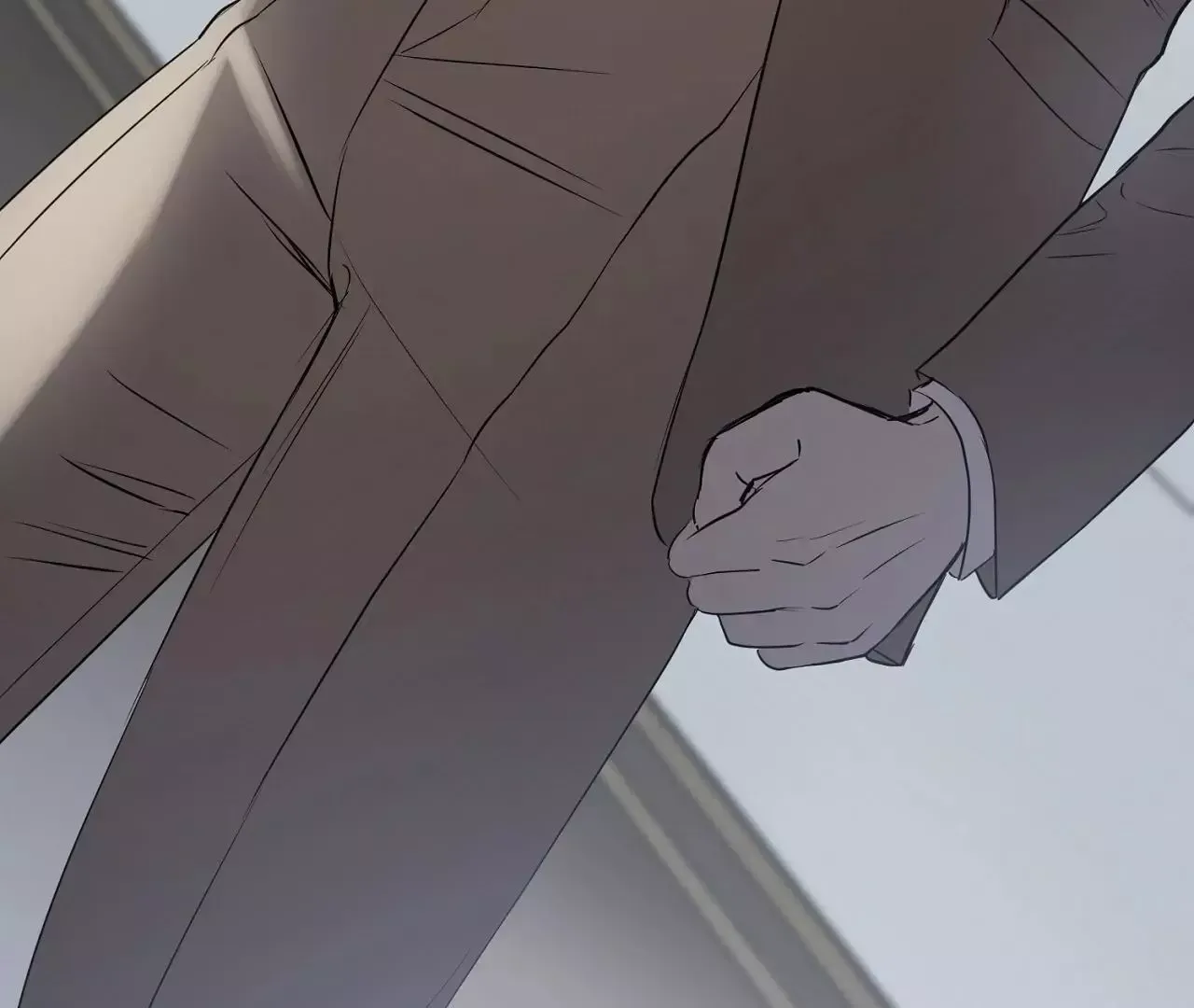 Read Sun Behind the Shadows chapter 4 image 128 on Lezhin
