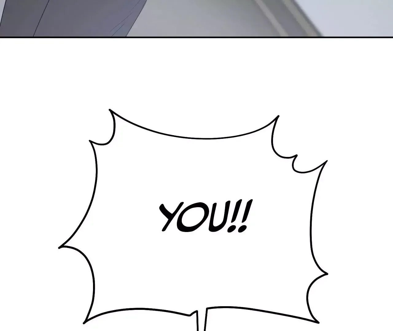 Read Sun Behind the Shadows chapter 4 image 129 on Lezhin