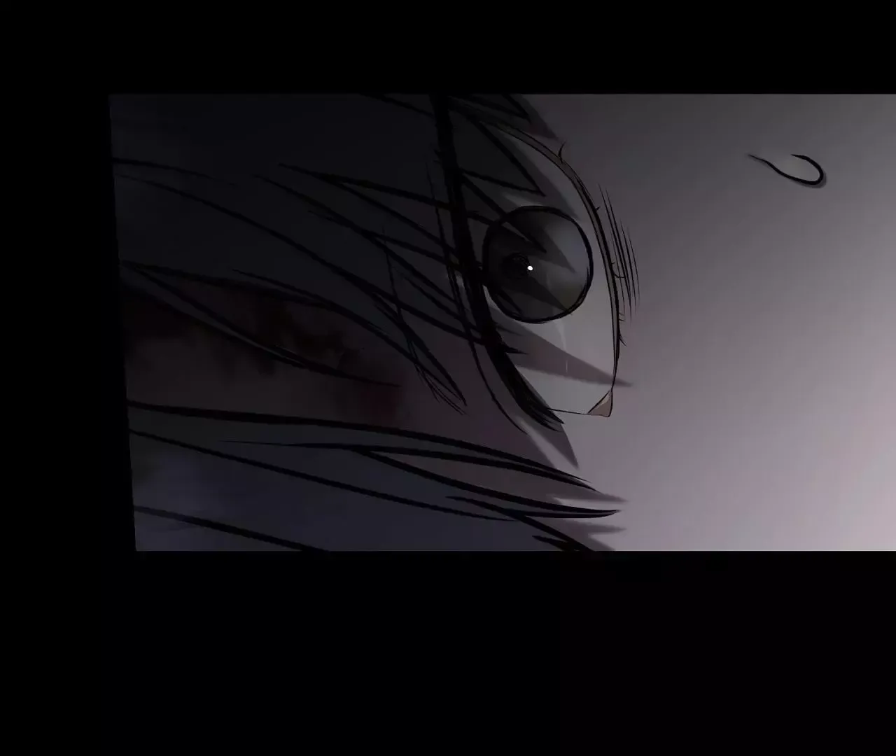 Read Sun Behind the Shadows chapter 4 image 13 on Lezhin