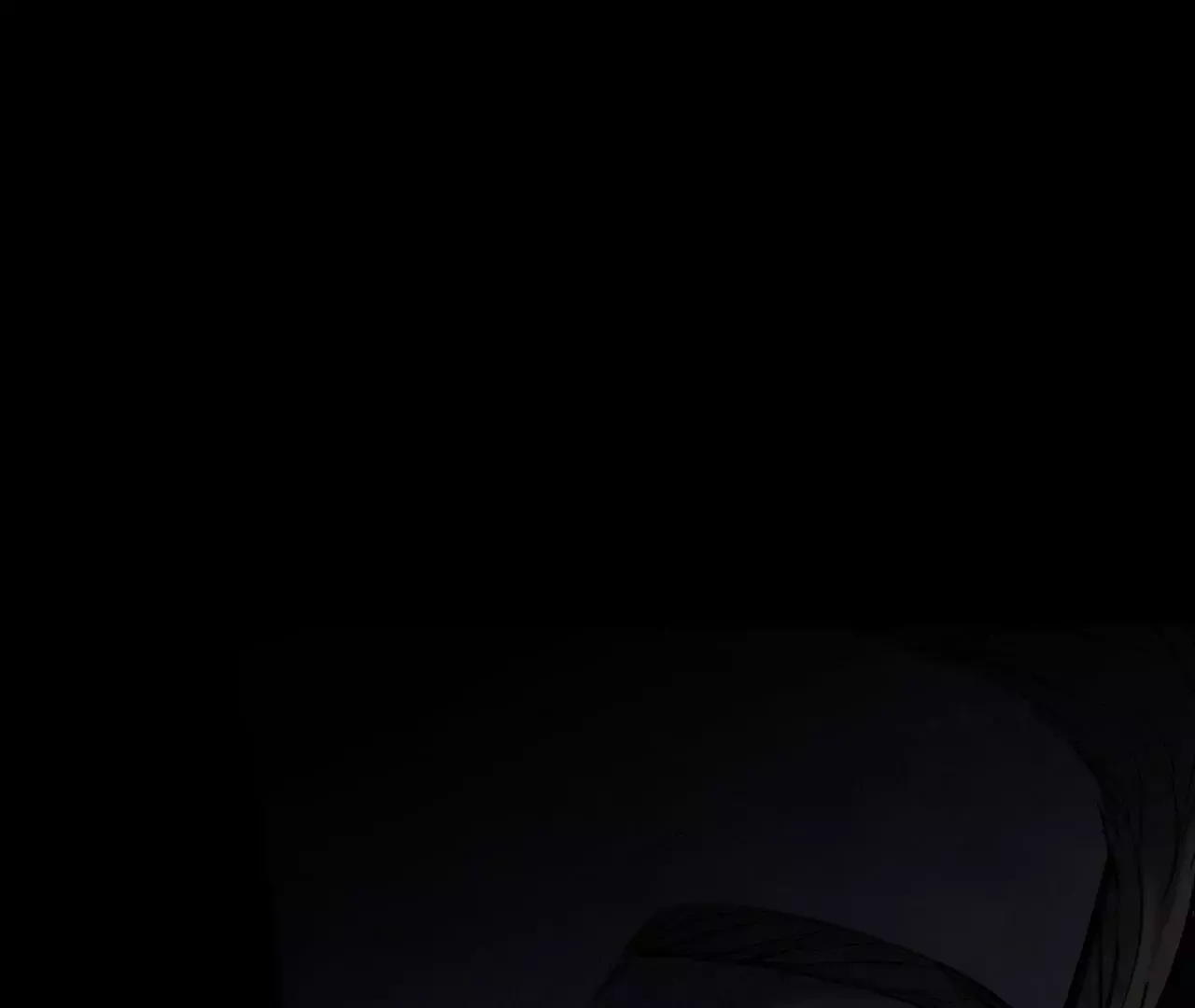 Read Sun Behind the Shadows chapter 4 image 14 on Lezhin