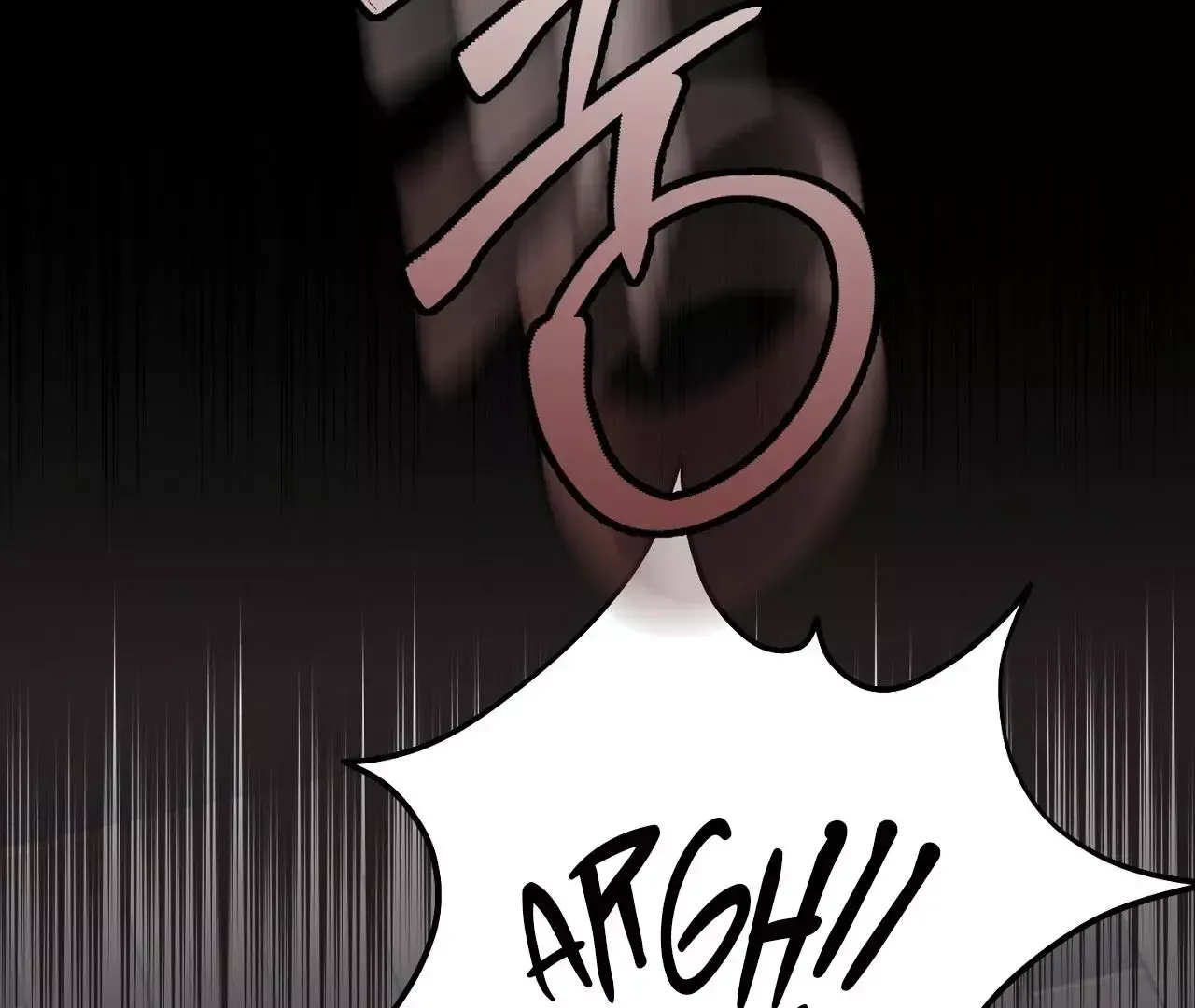 Read Sun Behind the Shadows chapter 4 image 2 on Lezhin