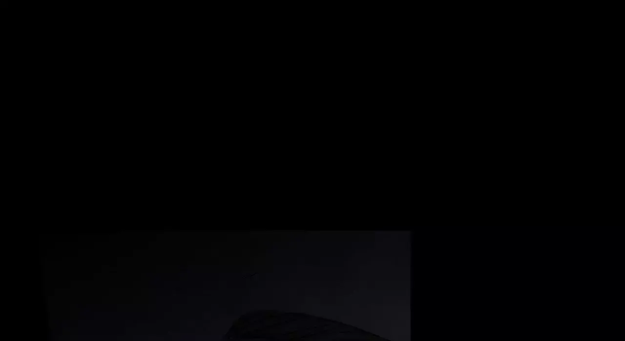 Read Sun Behind the Shadows chapter 4 image 43 on Lezhin