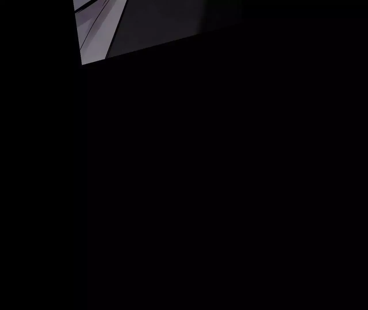 Read Sun Behind the Shadows chapter 4 image 45 on Lezhin