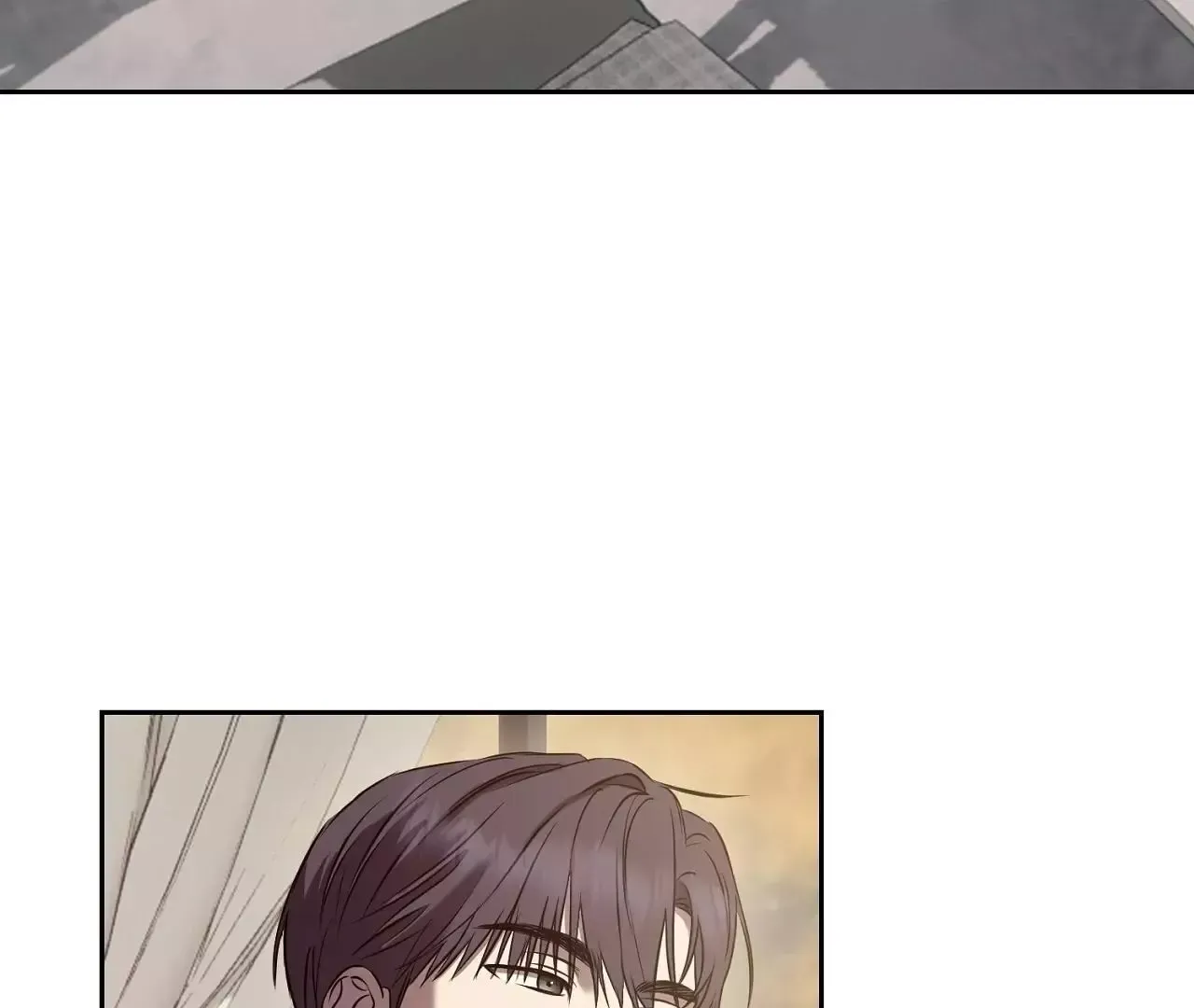 Read Sun Behind the Shadows chapter 4 image 49 on Lezhin