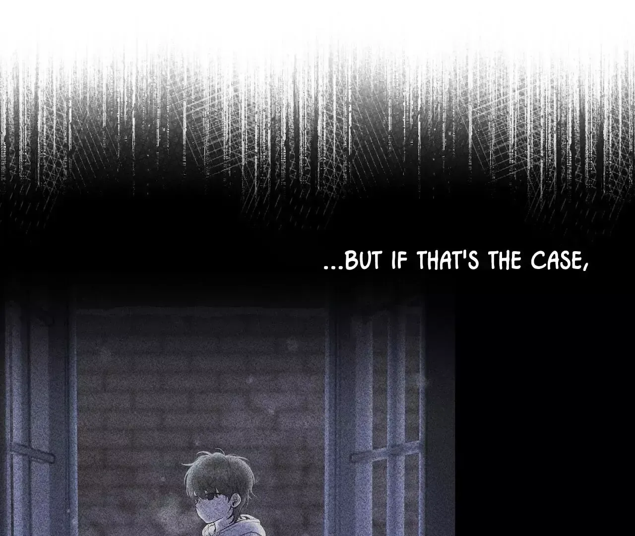 Read Sun Behind the Shadows chapter 4 image 51 on Lezhin