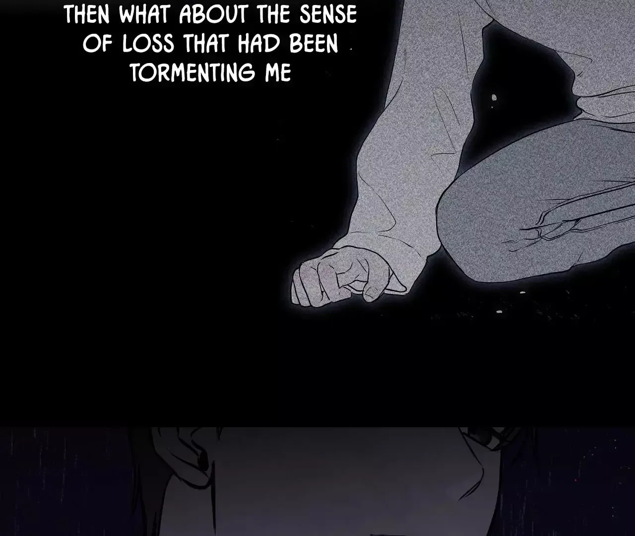 Read Sun Behind the Shadows chapter 4 image 53 on Lezhin