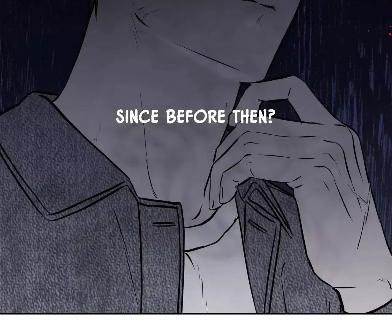Read Sun Behind the Shadows chapter 4 image 54 on Lezhin