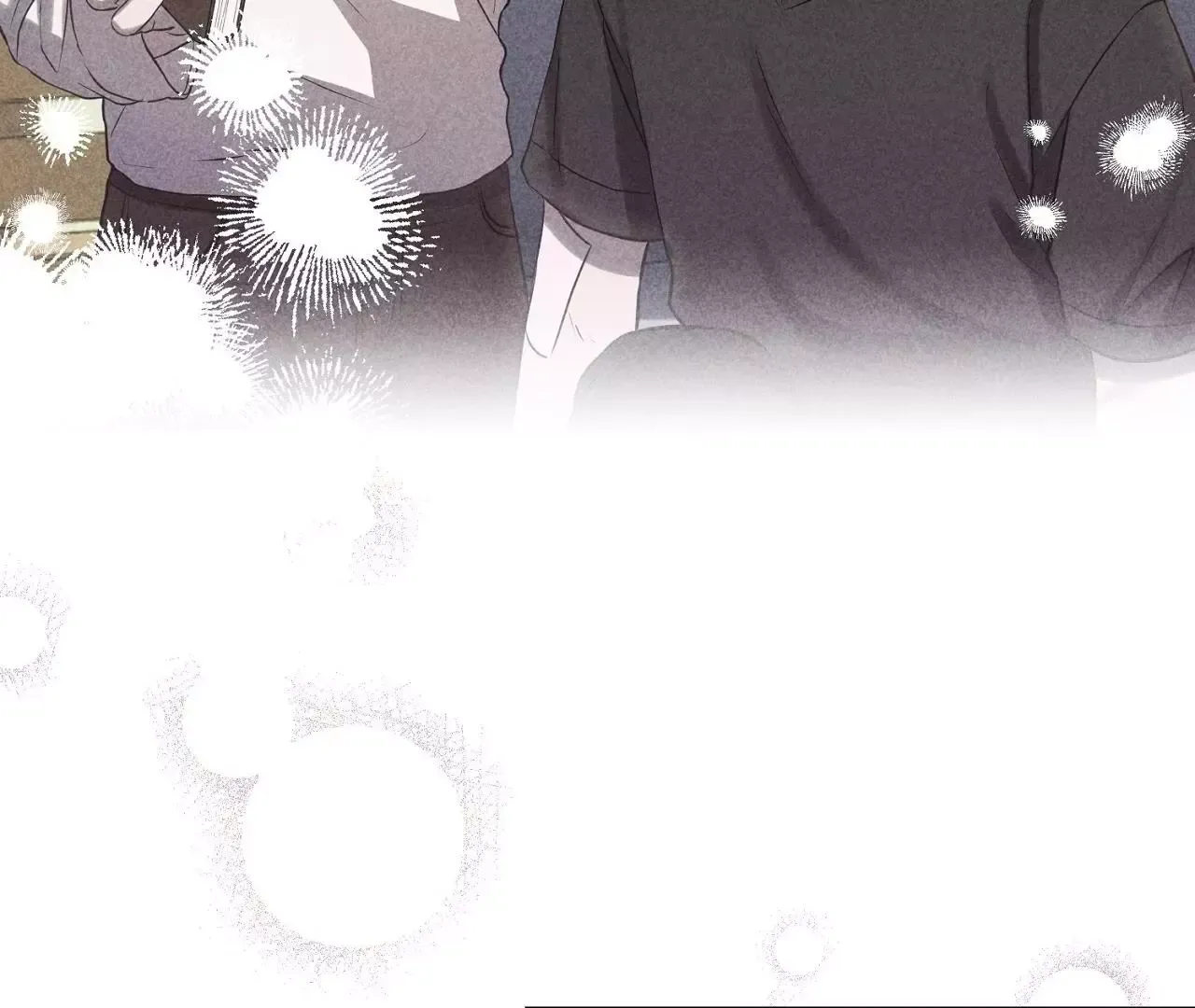Read Sun Behind the Shadows chapter 4 image 58 on Lezhin