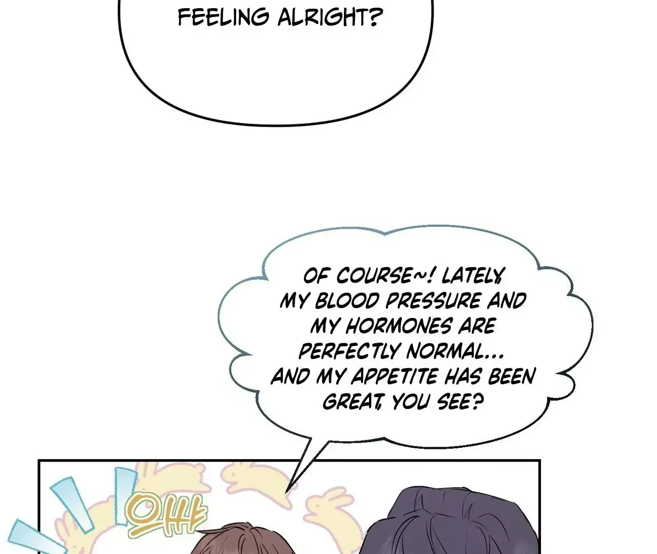 Read Sun Behind the Shadows chapter 4 image 80 on Lezhin
