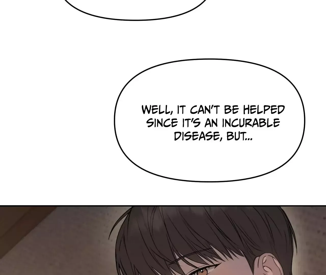 Read Sun Behind the Shadows chapter 4 image 82 on Lezhin