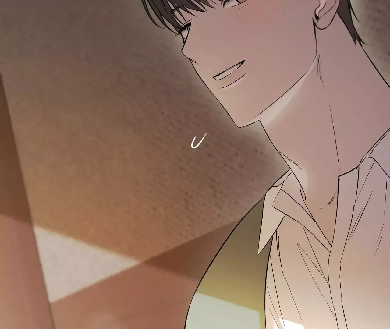 Read Sun Behind the Shadows chapter 4 image 83 on Lezhin
