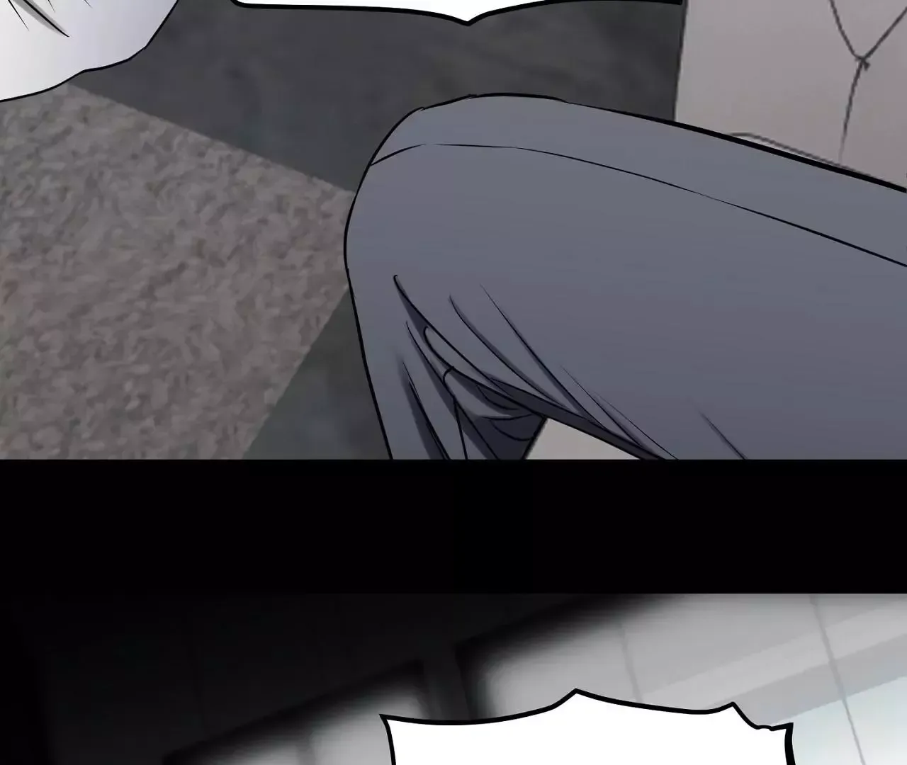 Read Sun Behind the Shadows chapter 4 image 9 on Lezhin