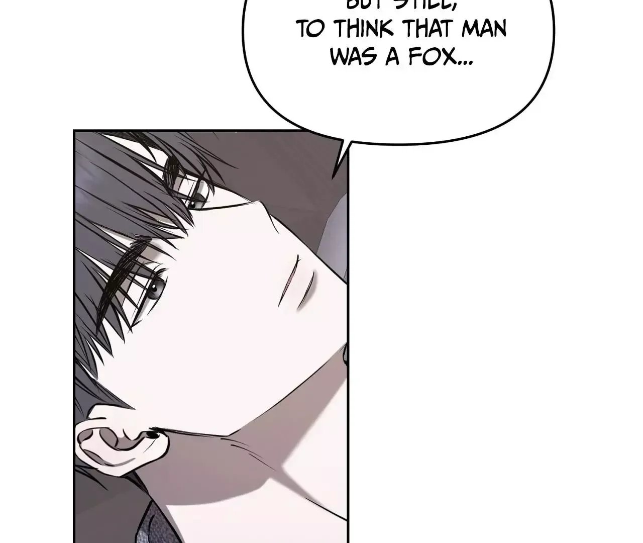 Read Sun Behind the Shadows chapter 5 image 106 on Lezhin