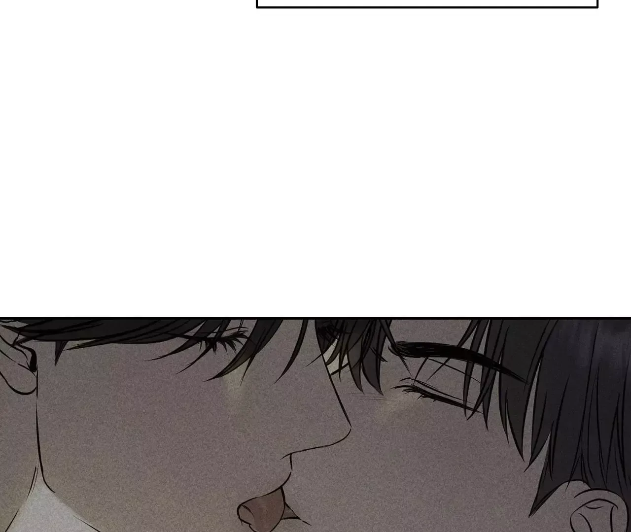 Read Sun Behind the Shadows chapter 5 image 108 on Lezhin