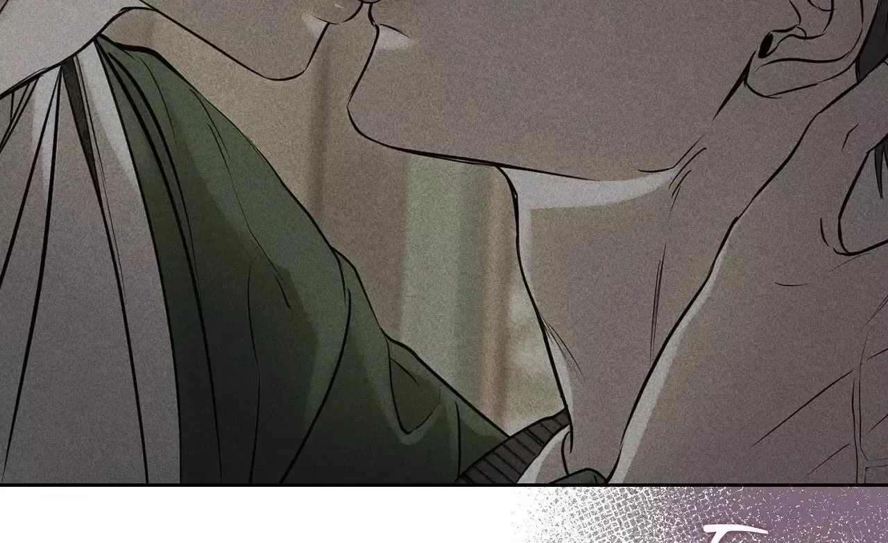 Read Sun Behind the Shadows chapter 5 image 109 on Lezhin