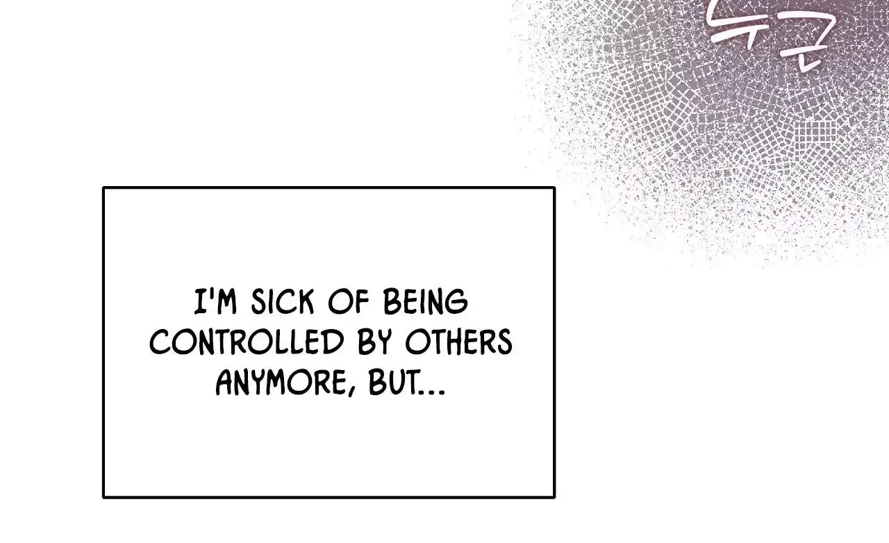 Read Sun Behind the Shadows chapter 5 image 110 on Lezhin