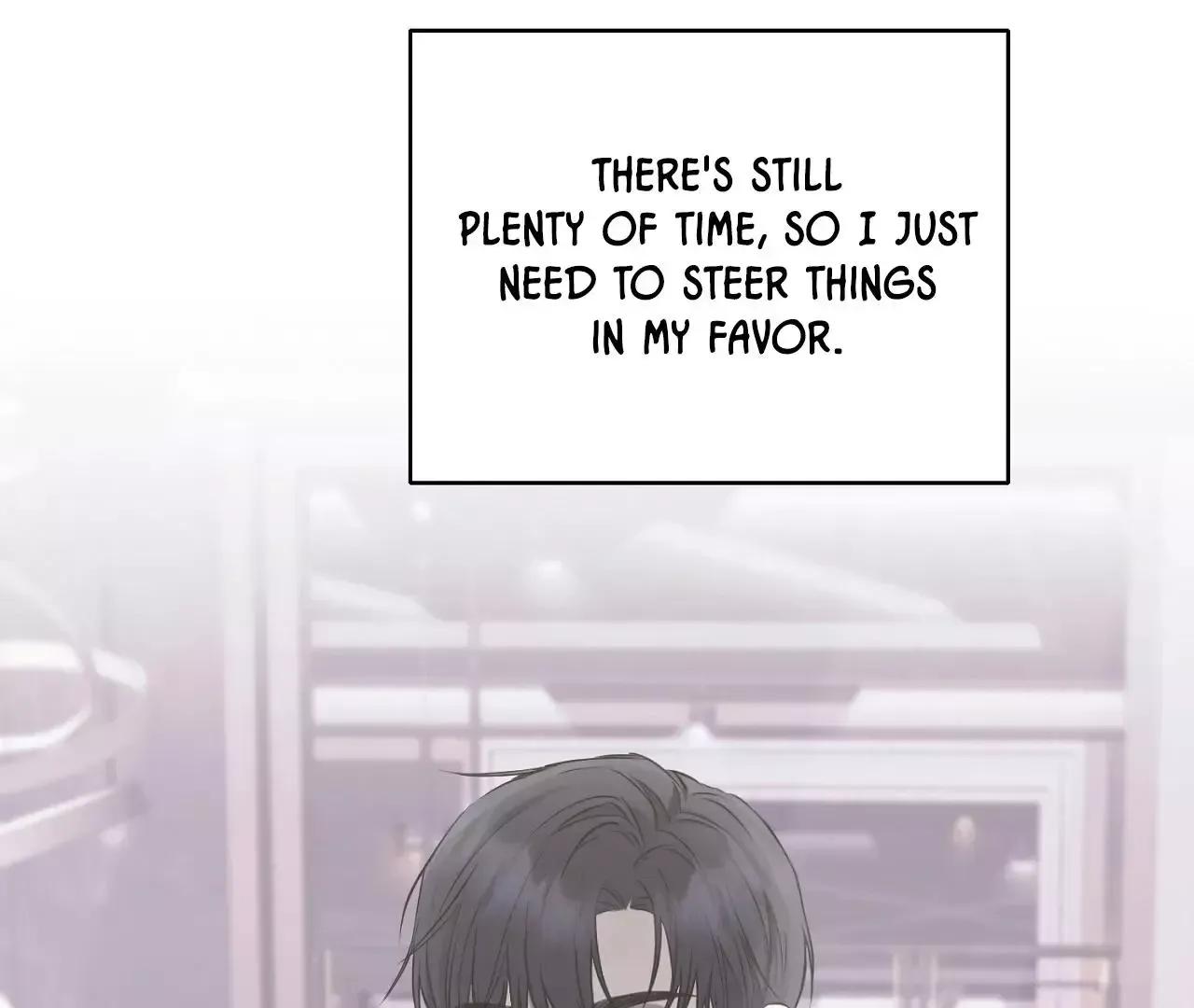 Read Sun Behind the Shadows chapter 5 image 114 on Lezhin