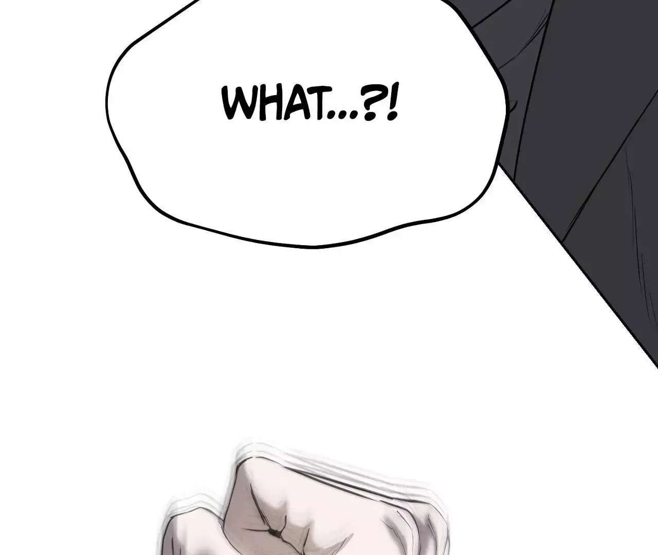Read Sun Behind the Shadows chapter 5 image 12 on Lezhin
