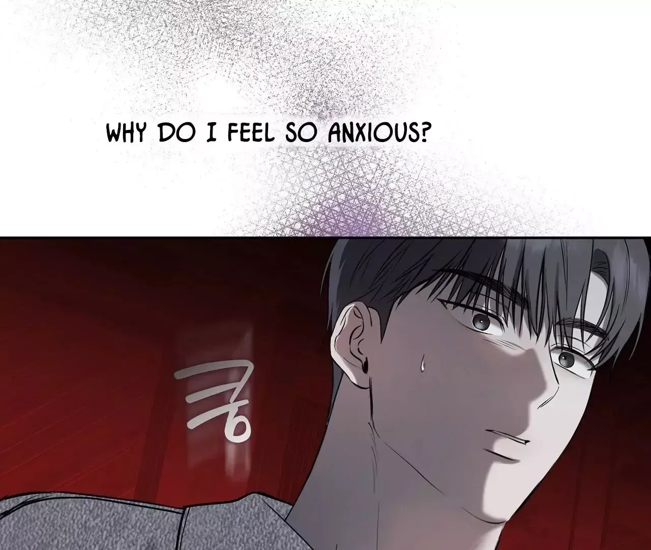 Read Sun Behind the Shadows chapter 5 image 122 on Lezhin