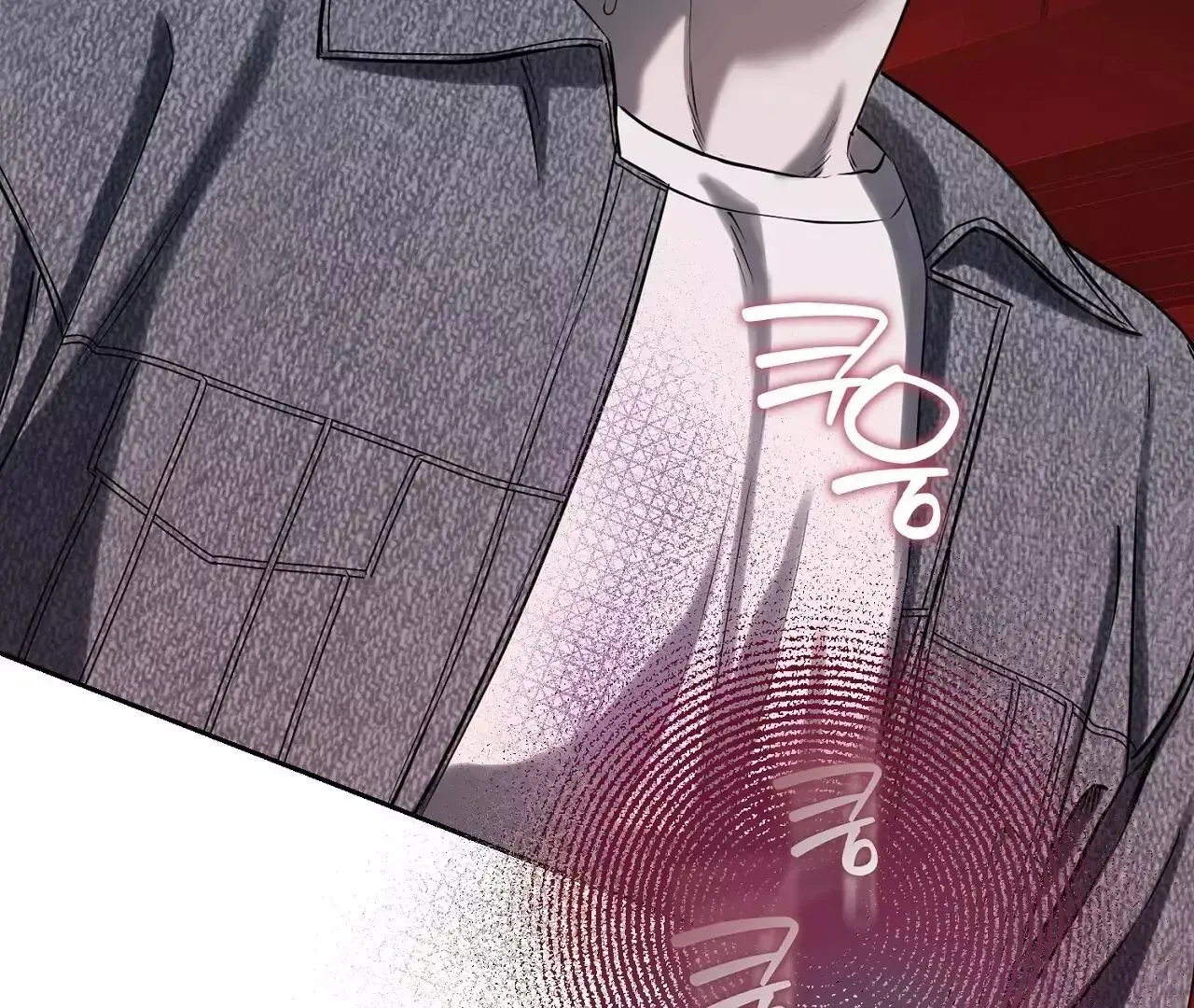 Read Sun Behind the Shadows chapter 5 image 123 on Lezhin