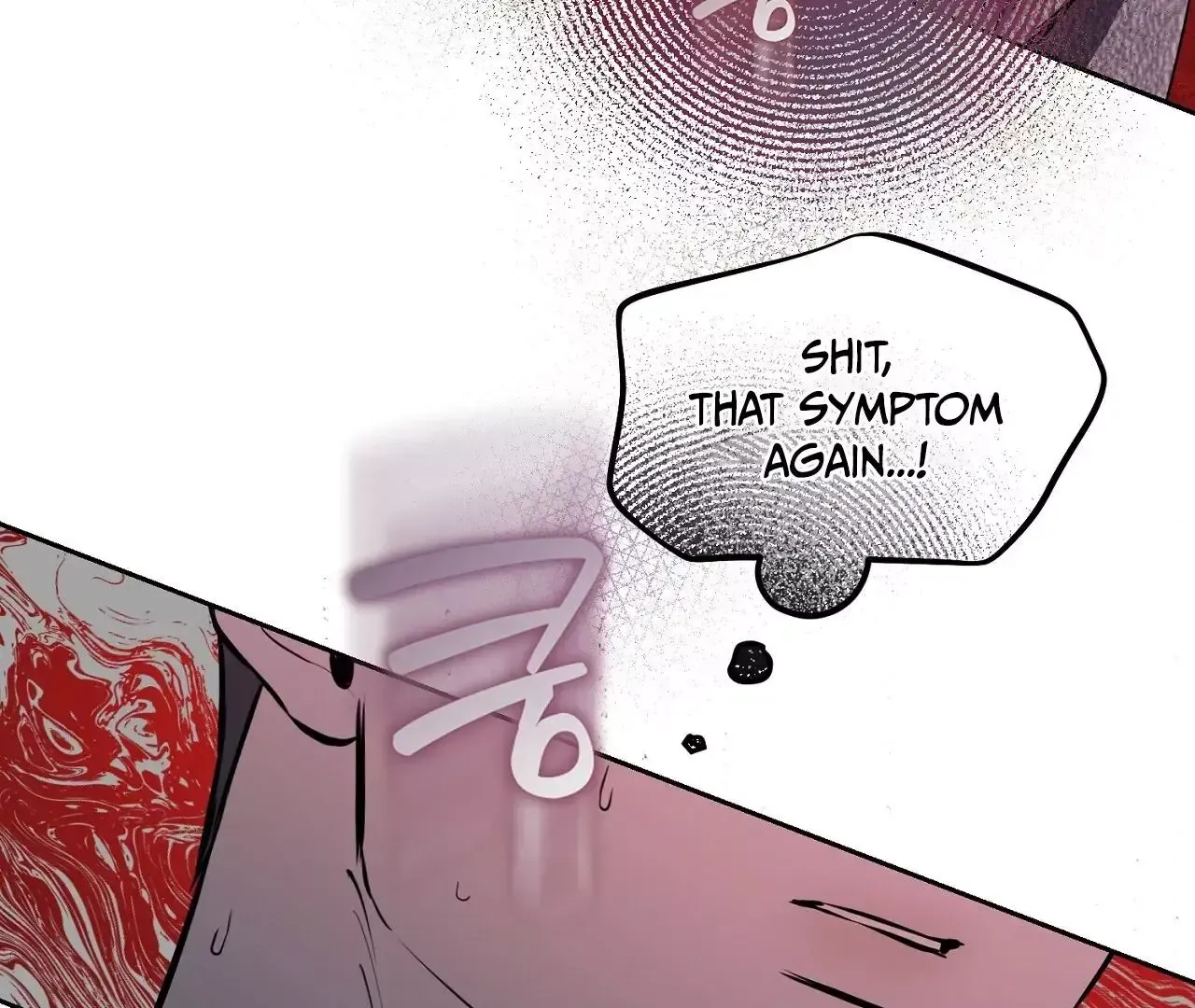 Read Sun Behind the Shadows chapter 5 image 124 on Lezhin
