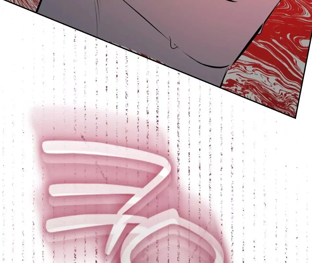 Read Sun Behind the Shadows chapter 5 image 125 on Lezhin