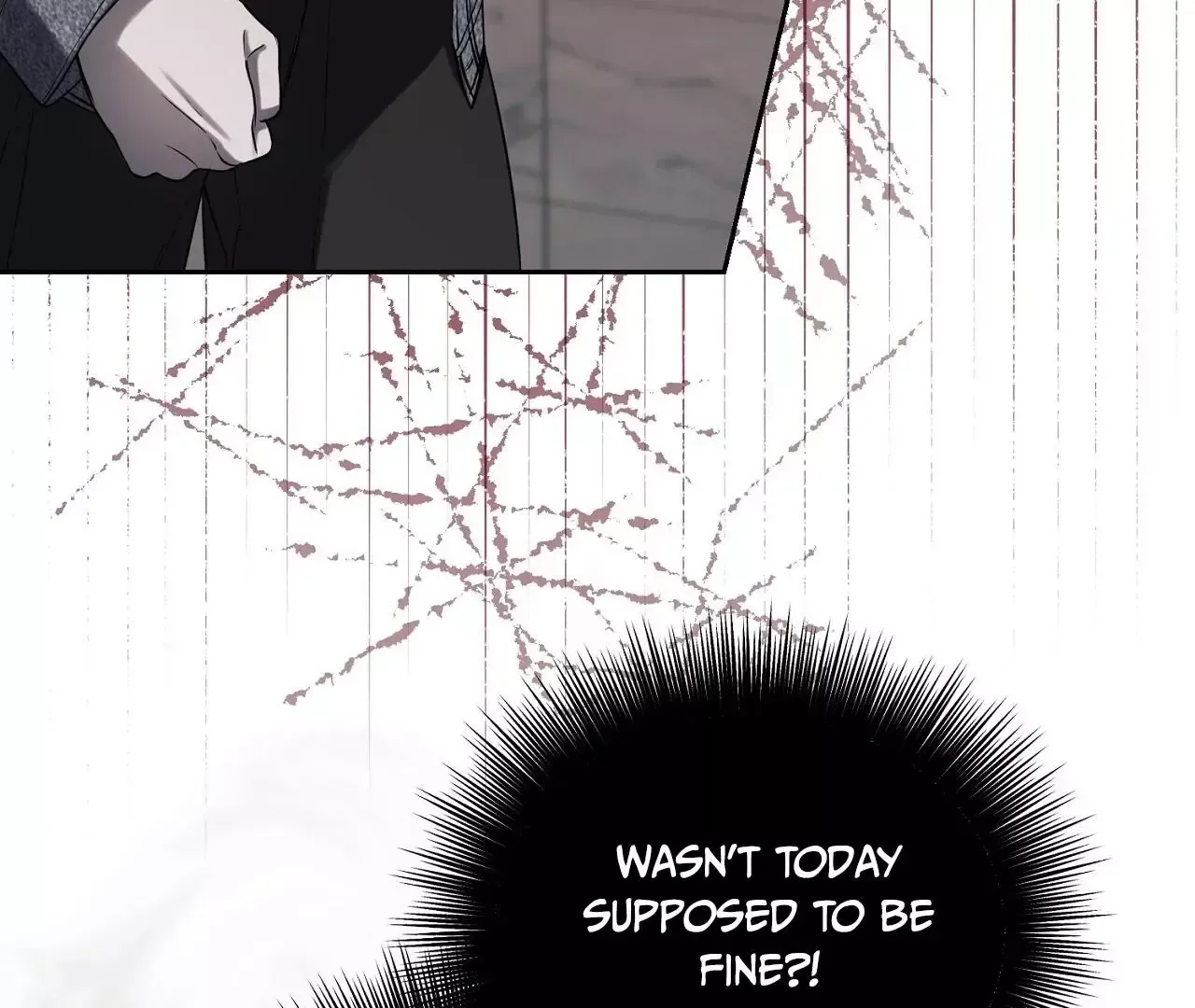Read Sun Behind the Shadows chapter 5 image 128 on Lezhin