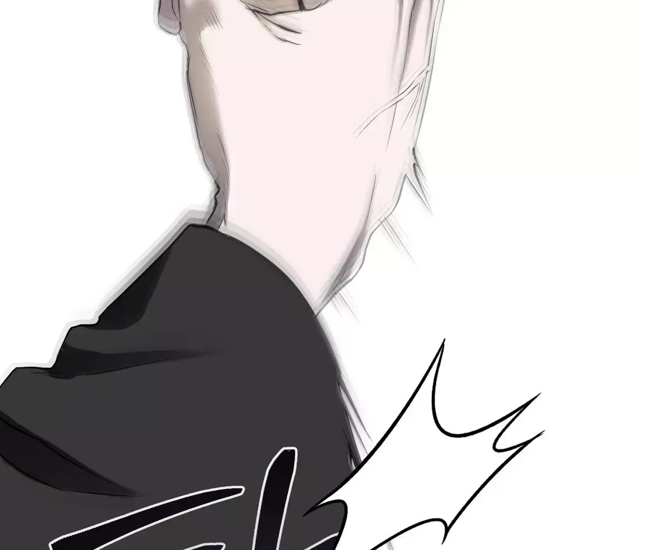 Read Sun Behind the Shadows chapter 5 image 13 on Lezhin