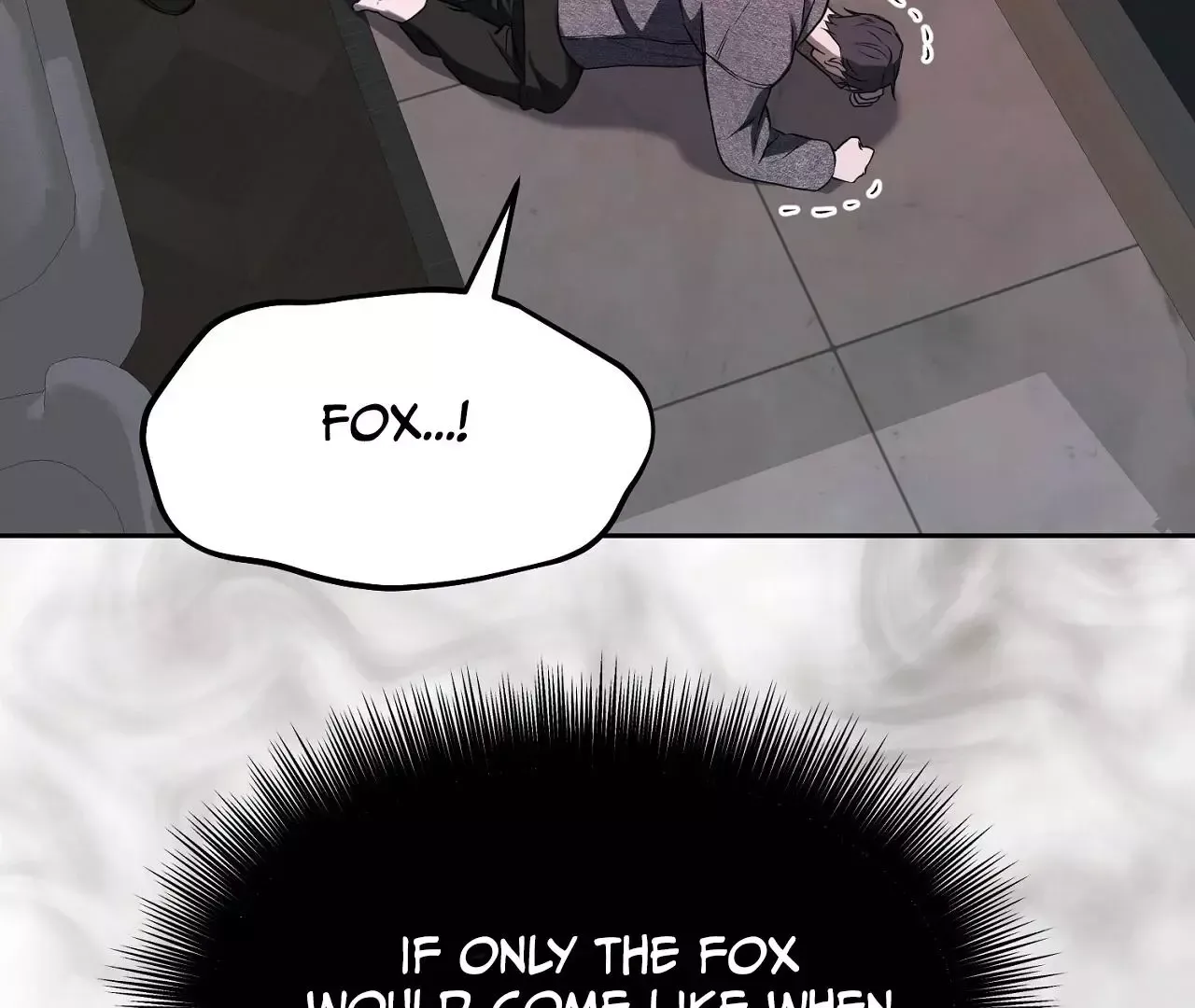 Read Sun Behind the Shadows chapter 5 image 130 on Lezhin