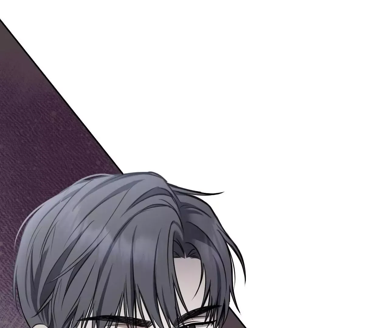 Read Sun Behind the Shadows chapter 5 image 15 on Lezhin