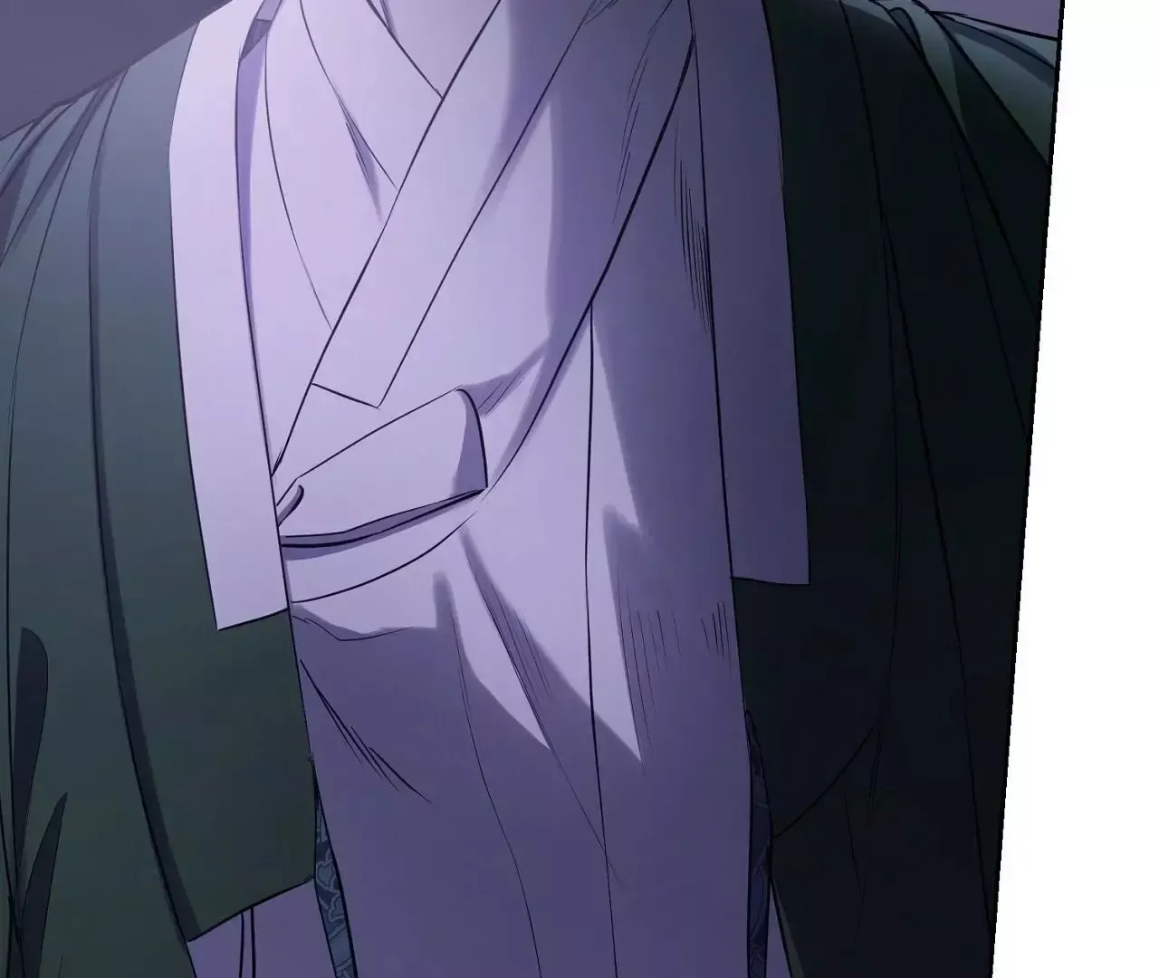 Read Sun Behind the Shadows chapter 5 image 157 on Lezhin