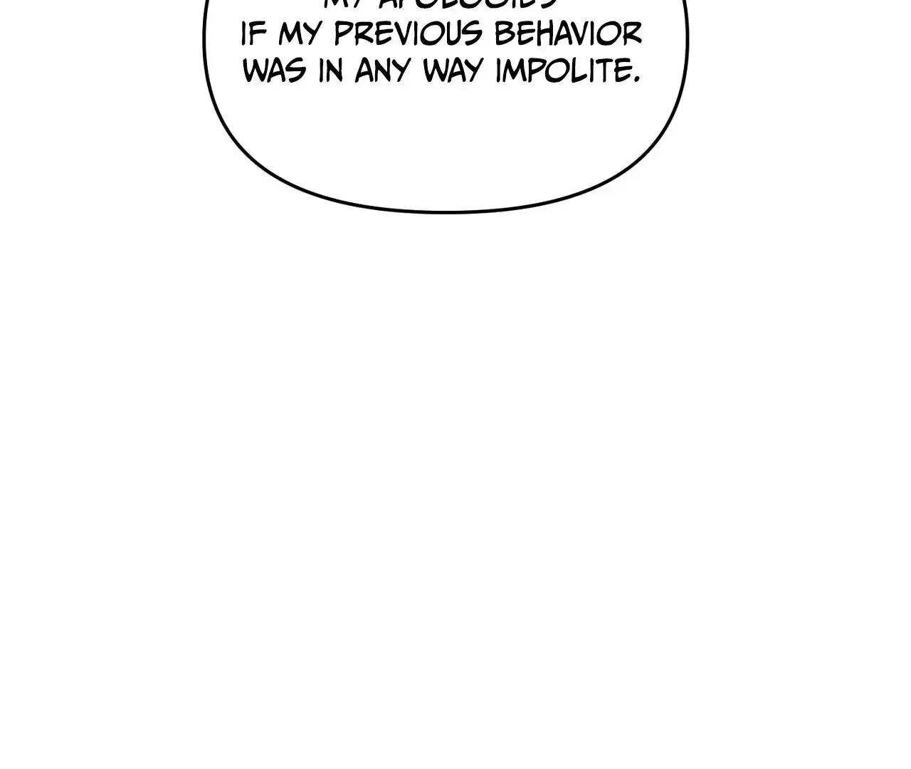 Read Sun Behind the Shadows chapter 5 image 25 on Lezhin