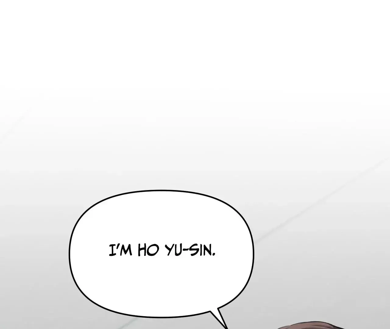 Read Sun Behind the Shadows chapter 5 image 26 on Lezhin