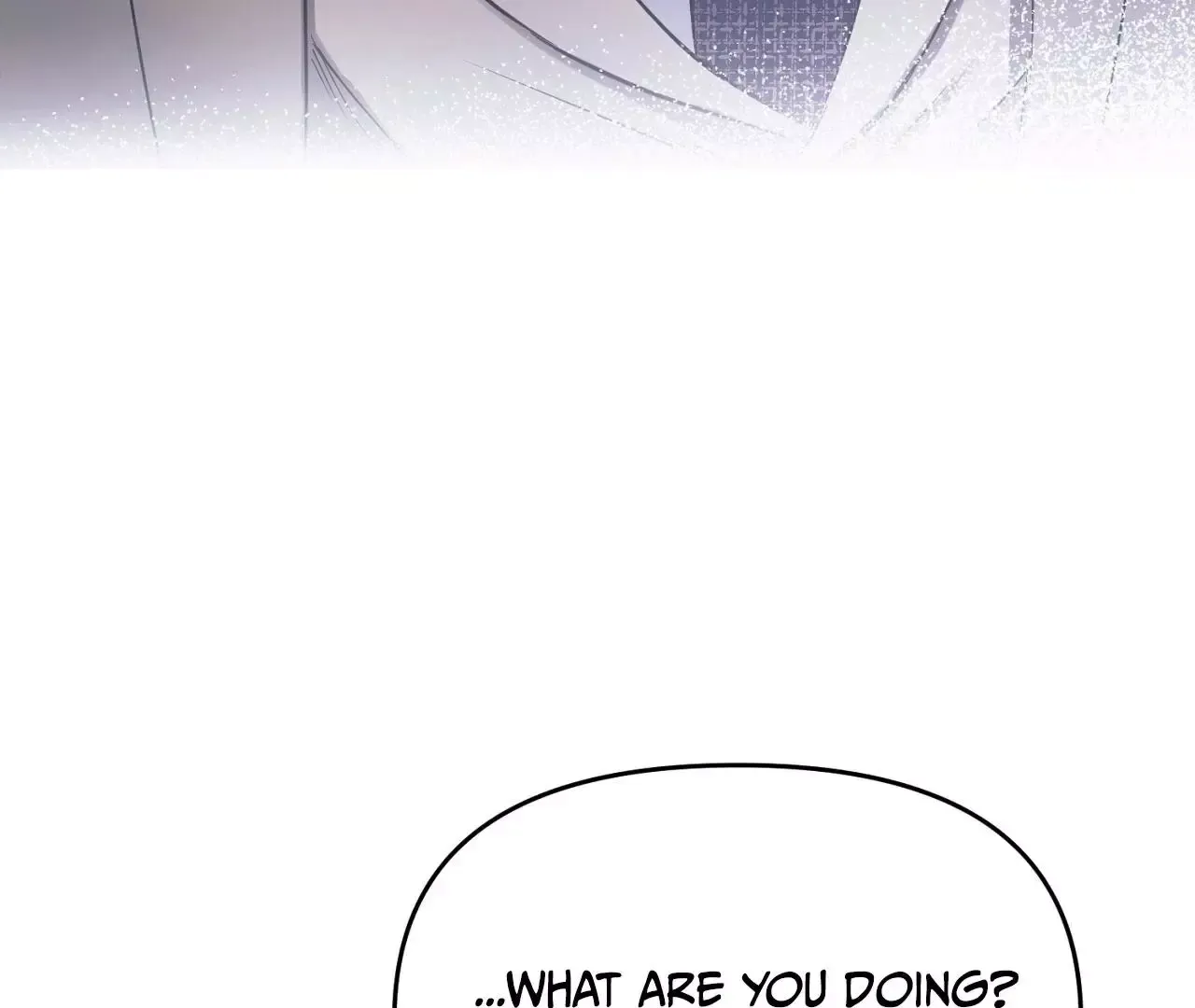 Read Sun Behind the Shadows chapter 5 image 4 on Lezhin