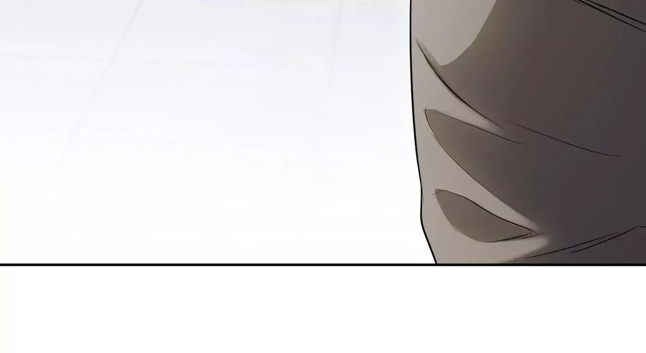 Read Sun Behind the Shadows chapter 5 image 40 on Lezhin