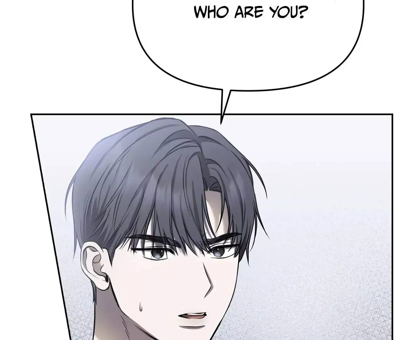 Read Sun Behind the Shadows chapter 5 image 5 on Lezhin