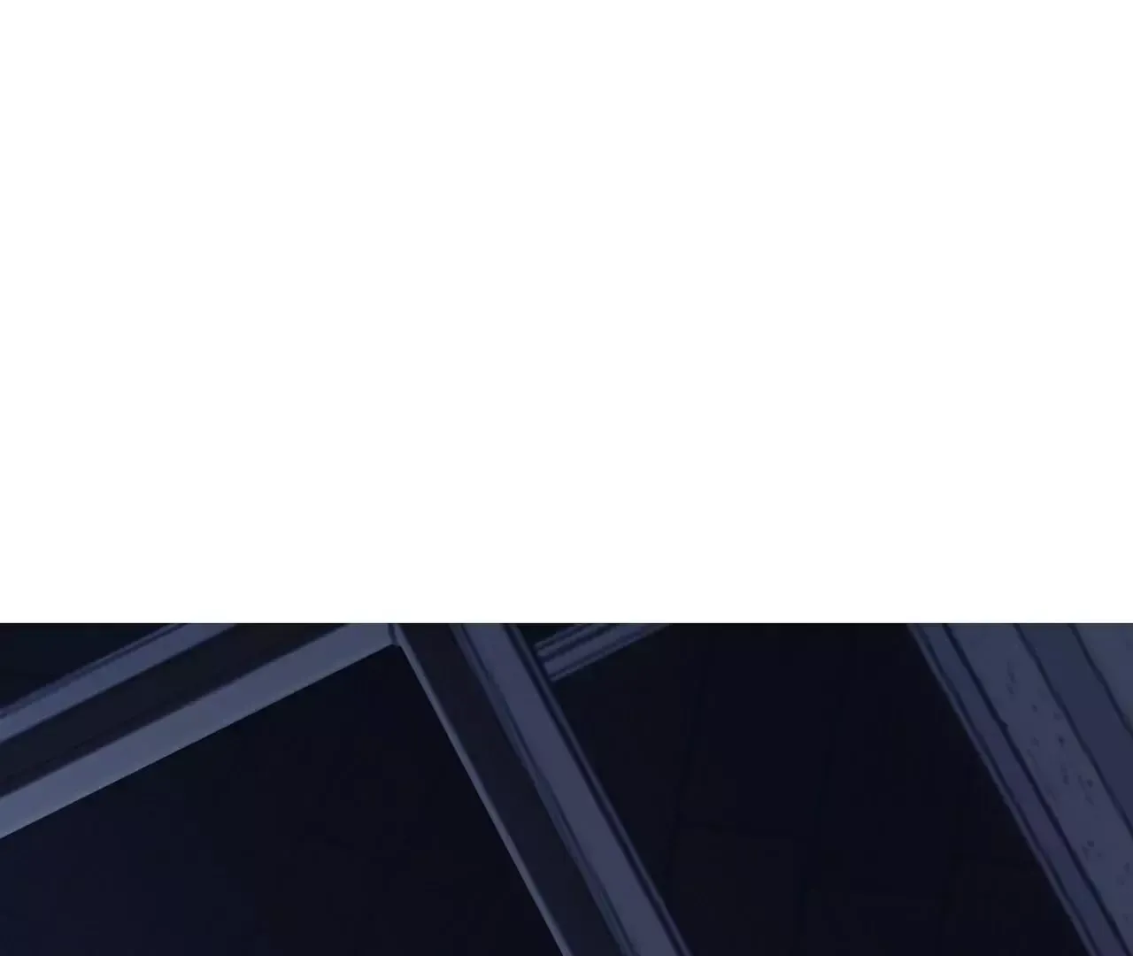 Read Sun Behind the Shadows chapter 5 image 50 on Lezhin