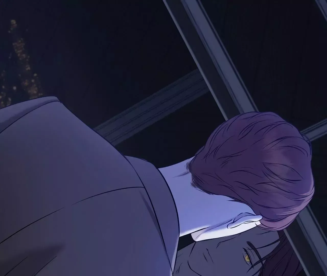 Read Sun Behind the Shadows chapter 5 image 51 on Lezhin