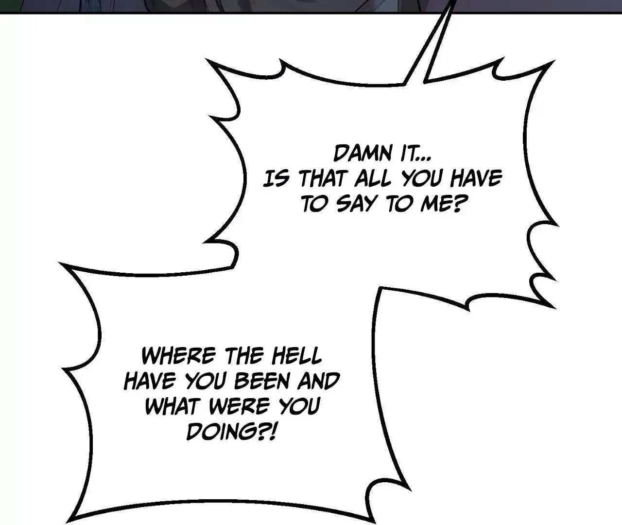 Read Sun Behind the Shadows chapter 5 image 66 on Lezhin